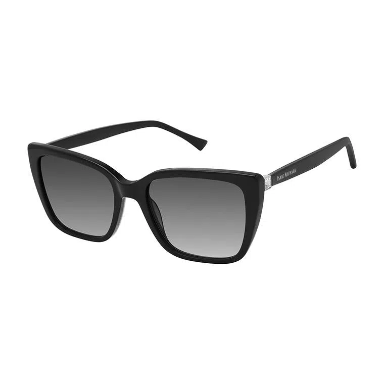 Isaac Mizrahi NY IM30304 Sunglasses - view 2